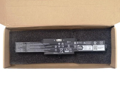 Акумулятор для ноутбука MSI Claw A1M, Claw A1M-025HK, S9N-0Z6A200-AQ2, BTY-S1M 4700mah 54.5WhWh ORIGINAL