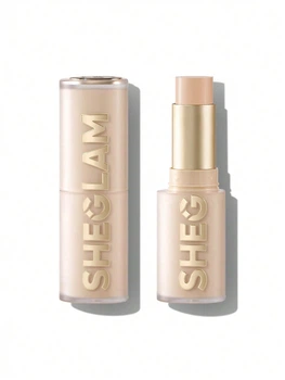 Тональная основа в стике Skin Magnet High Coverage Foundation Stick, Chantilly, 10 г