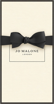 Одеколон унісекс Jo Malone Jasmine Sambac & Marigold Intense 50 мл (690251122172)