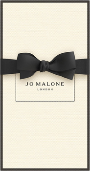 Одеколон для жінок Jo Malone Velvet Rose & Oud Intense 100 мл (690251122288)