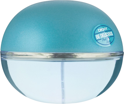 Woda toaletowa damska Dkny Be Delicious Pool Party Bay Breeze 50 ml (085715950345)