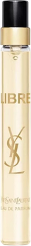 Miniaturka Woda perfumowana damska Yves Saint Laurent Libre 10 ml (3614272648432)