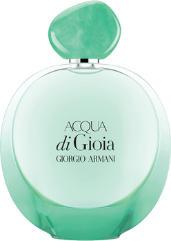 Парфумована вода для жінок Giorgio Armani Acqua di Gioia Intense 100 мл (3614274091885)