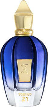 Woda perfumowana unisex Xerjoff Torino21 100 ml (8054320902379)