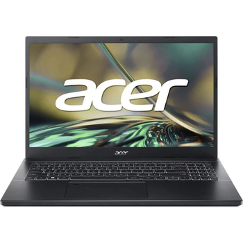 Ноутбук Acer Aspire 7 A715-76G-55SC (NH.QMFEX.002)