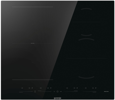 Варочная поверхность индукционная Gorenje GI6432BSCE
