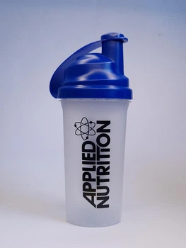 Шейкер спортивный Applied Nutrition Shaker 700ml