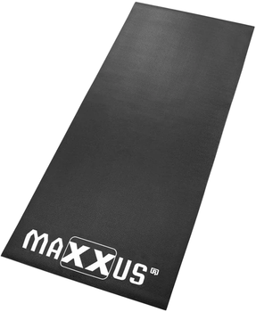 Захисний килимок Maxxus під обладнання 240 x 100 x 0.5 см (4260244715696)