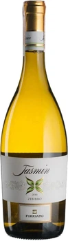 Вино Firriato Jasmin Zibibbo біле сухе 0.75 л (2133270332705)