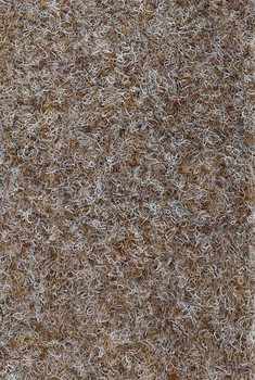 Килимове покриття Beauflor Chevy 1770 ширина 1.0 м