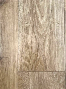 Линолеум Lentex Maxima Eko Ohrid Oak S61 (591-01) ширина 3.5 м