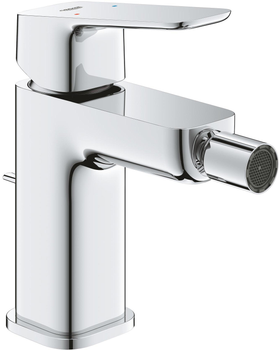 Смеситель для биде GROHE Cubeo 1018100000