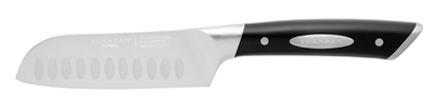 Ніж Scanpan Classic Santoku 12,5см (0083421925527)