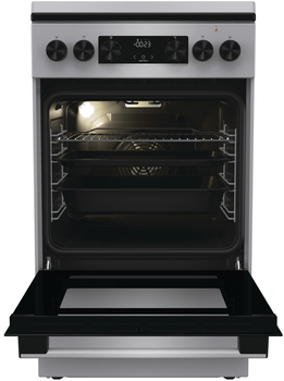 Плита комбинированная Gorenje GK5C43SH