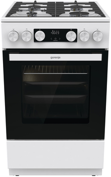 Плита газовая Gorenje GGI5C21WF-B