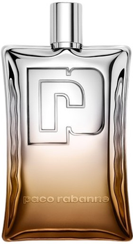 Woda perfumowana unisex Paco Rabanne Dendy Me 62 ml (3349668593996)