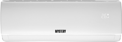 Кондиционер MYSTERY MTH12CT-W3D2 INVERTER