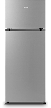 Холодильник Gorenje RF414EPS4 (6990155)