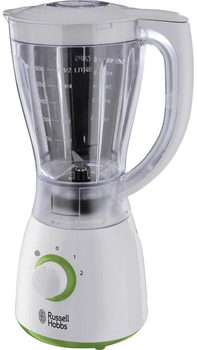 Стаціонарний блендер Russell Hobbs Explore (22250-56) (6253322)