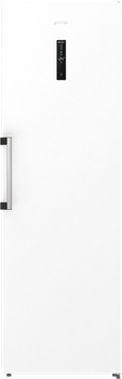 Морозильна камера Gorenje FN 619 EAW6 (6977277)