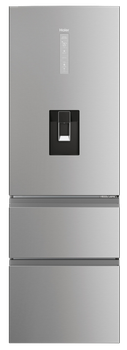 Холодильник Haier HTW5618DWMG (7051246)