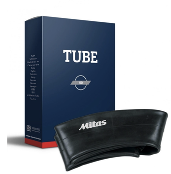 Камера Mitas HD R18 2mm 120/90,130/80,100/100,110/100-18 (4.00/4.50/4.75/5.00-18)