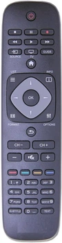 Пульт для телевізора PHILIPS RC-996590003112