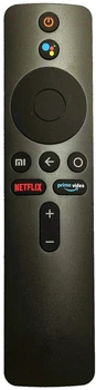 Пульт для Смарт приставки XIAOMI MI TV STICK
