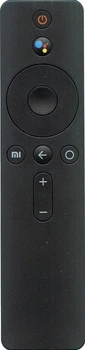 Пульт для телевизора XIAOMI XMRM-007 (MI-VER.6)