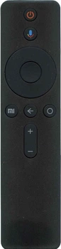 Пульт для Смарт приставки XIAOMI XMRM-007 (MI-VER.11)
