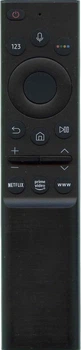 Пульт для телевизора SAMSUNG RM-G2200 V6