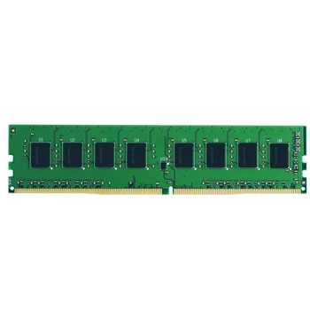 Модуль памяти GoodRam DDR4 16Gb 3200 MHz (GR3200D464L22/16G) Б/у