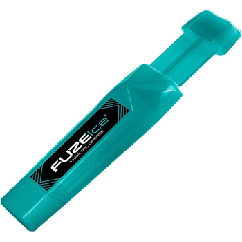 Термопаста Iceberg Thermal FUZEIce 3.5g (BLACKICE4G-00A)