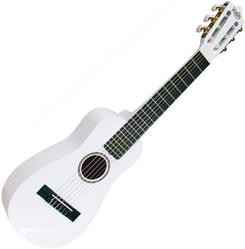 Korala UGN-30-WH (41-6-10-15) White