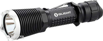 Набор тактический Olight M23 Javelot (23702140)