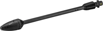 Насадка для мийки високого тиску Karcher фреза брудна DB 180 для К7 (2.642-729.0)