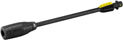 Струменевий трубка Vario-Power VP 120 (2.642-724.0)