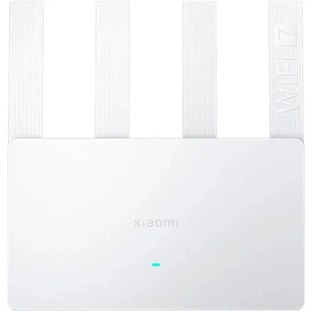 Wi-Fi роутер Xiaomi Router BE3600 (DVB4413CN)