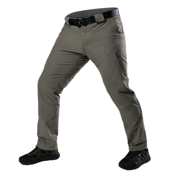 Штани Lizard DW Stone (8132), M