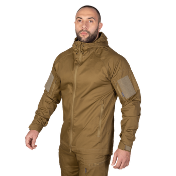 Куртка Stalker 3.0 Twill Койот (7881), XXL