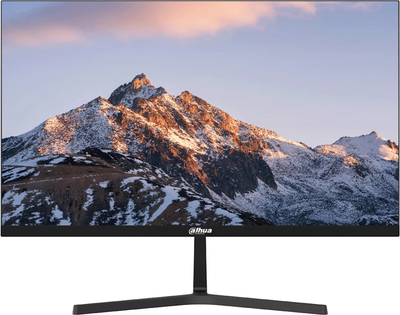 Monitor 27" Dahua DHI-LM27-B200S-B3-V