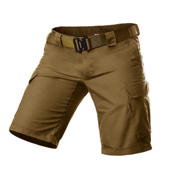 Шорти Ranger Twill Койот (8129), M