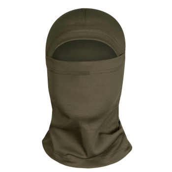 Балаклава CoolPass Antistatic Olive (619)