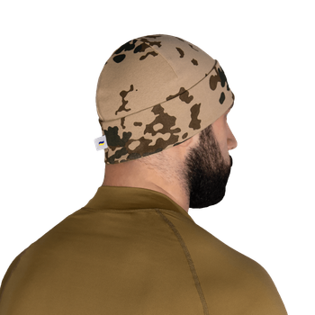 Шапка Watch Cap Tropentarn (7520)