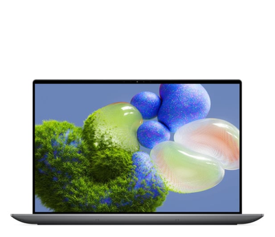 Ноутбук Dell XPS 14 9440 / Intel® Core™ Ultra 7 155H / 64GB / 4TB / NVIDIA GeForce RTX 4050 + графика Intel Iris Xe / Глянцевый, OLED / для бизнеса и графики