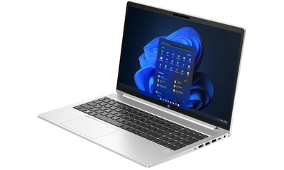 Ноутбук HP ProBook 450 G10 Intel Core i7-1355U / RAM 32GB / SSD 1TB