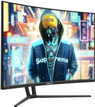 Monitor 31.5" Dahua DHI-LM32-E230CN-A5-V1