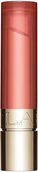 Бальзам для губ Clarins Lip Oil 03 Lychee зволожуючий 3 г (3666057237140)