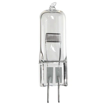 Лампа галогенна Osram 64657 HLX 24V 250W
