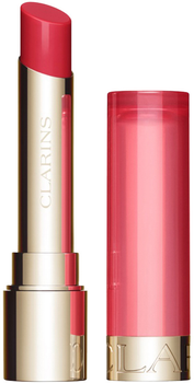 Бальзам для губ Clarins Lip Oil 02 Pitaya зволожуючий 3 г (3666057237133)